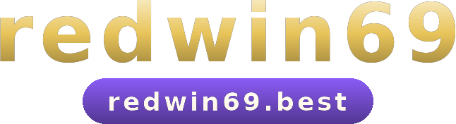 redwin69 logo
